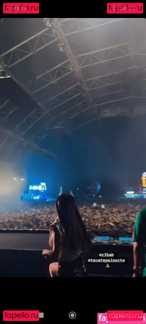 inna.europe Onlyfans Photo Gallery 