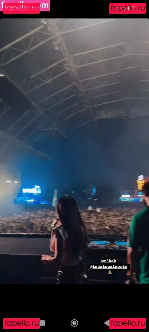 inna.europe Onlyfans Photo Gallery 