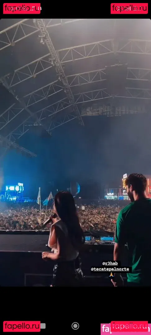 inna.europe Onlyfans Photo Gallery 