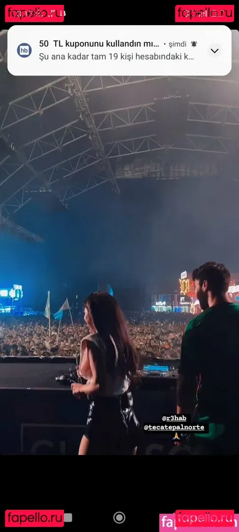 inna.europe Onlyfans Photo Gallery 