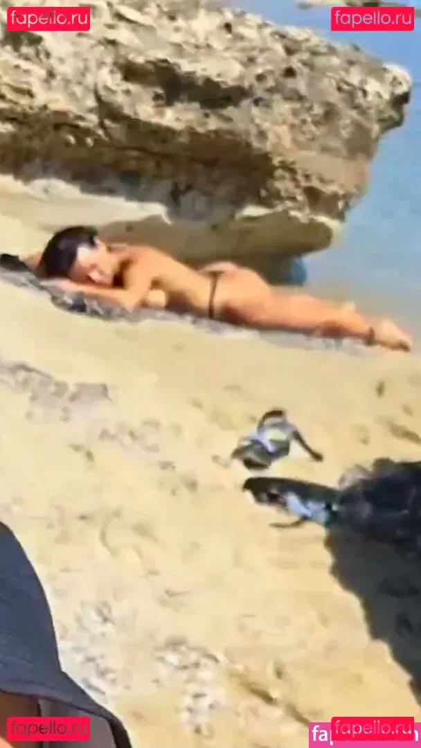 inna.europe Onlyfans Photo Gallery 