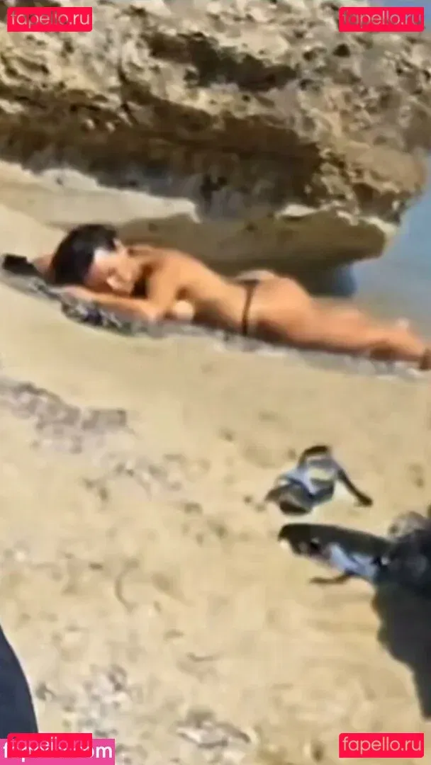 inna.europe Onlyfans Photo Gallery 