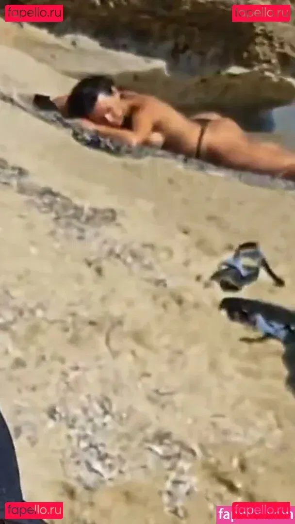 inna.europe Onlyfans Photo Gallery 