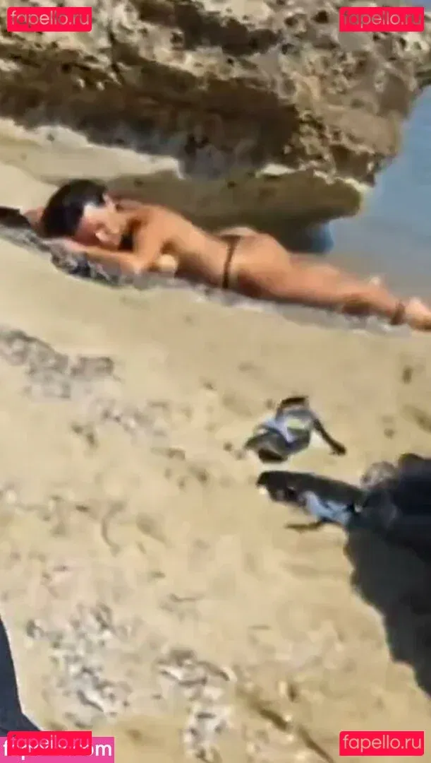 inna.europe Onlyfans Photo Gallery 