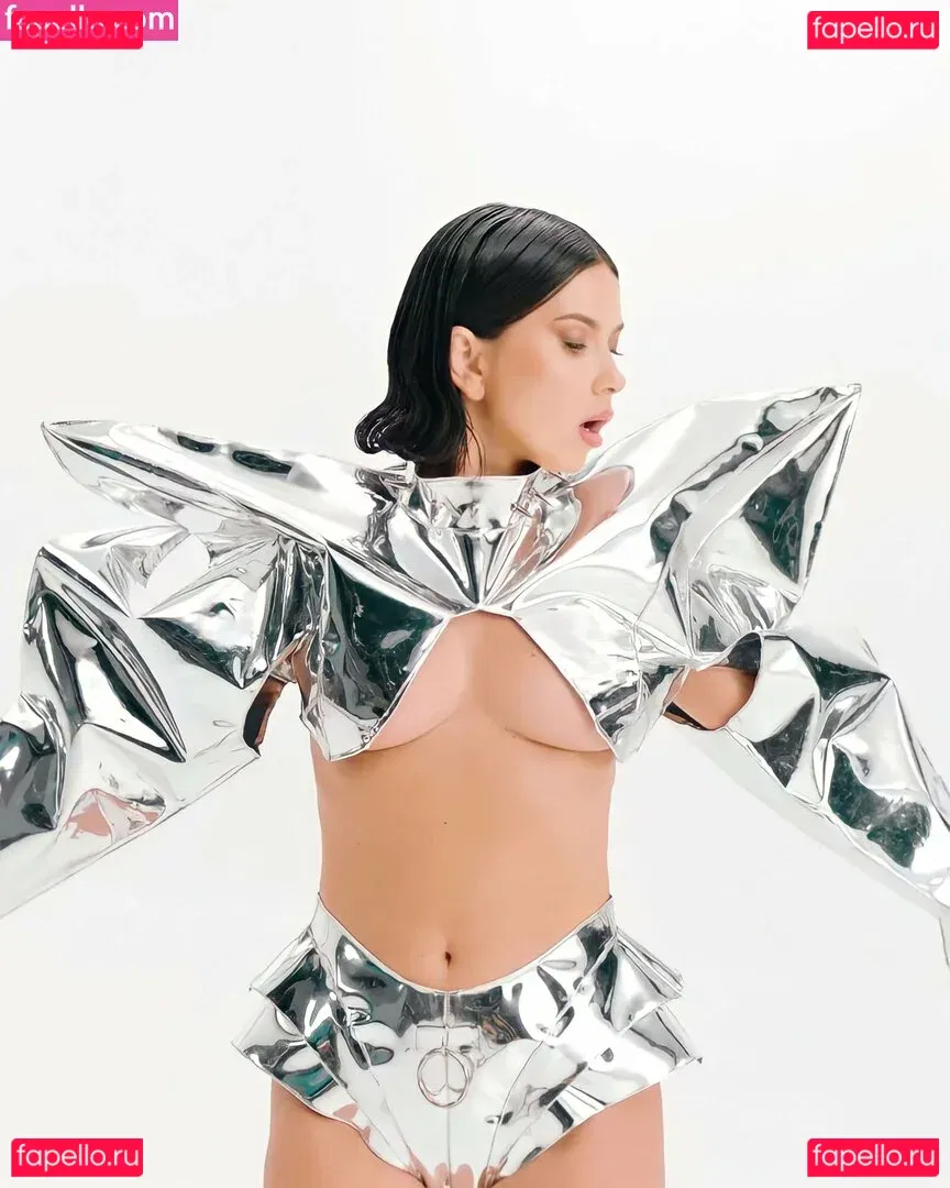 inna.europe Onlyfans Photo Gallery 