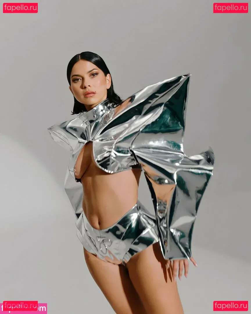 inna.europe Onlyfans Photo Gallery 