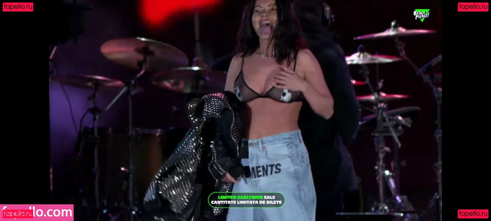 inna.europe Onlyfans Photo Gallery 