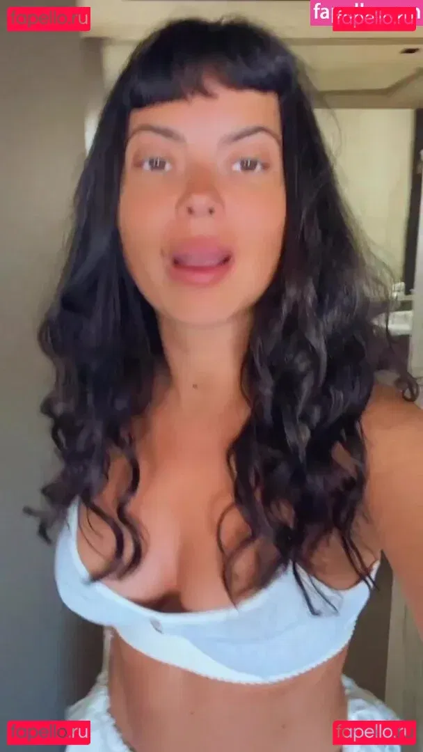 inna.europe Onlyfans Photo Gallery 