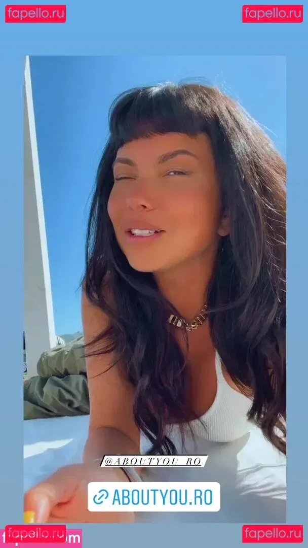 inna.europe Onlyfans Photo Gallery 