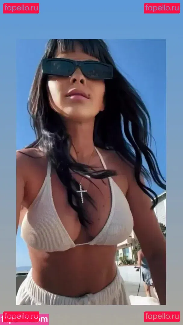 inna.europe Onlyfans Photo Gallery 