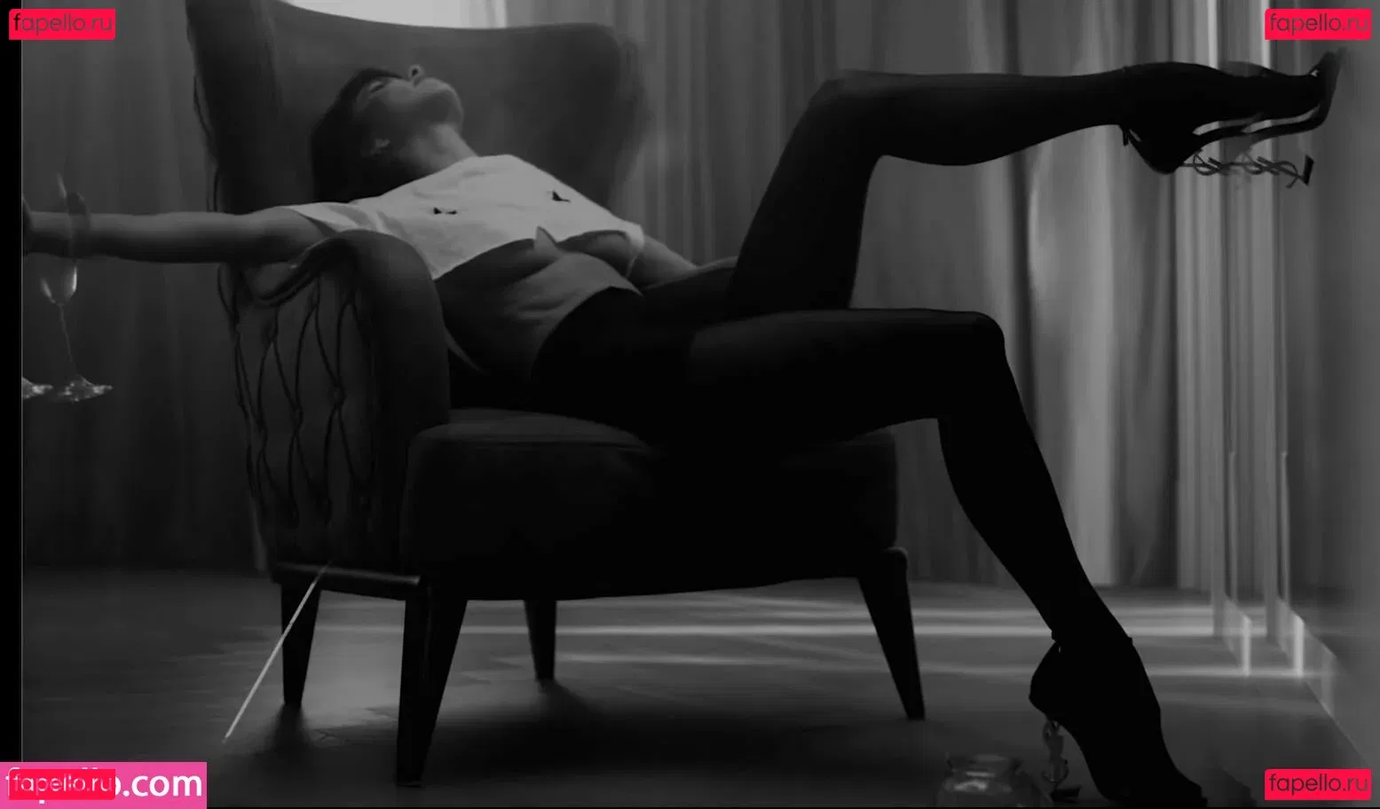 inna.europe Onlyfans Photo Gallery 