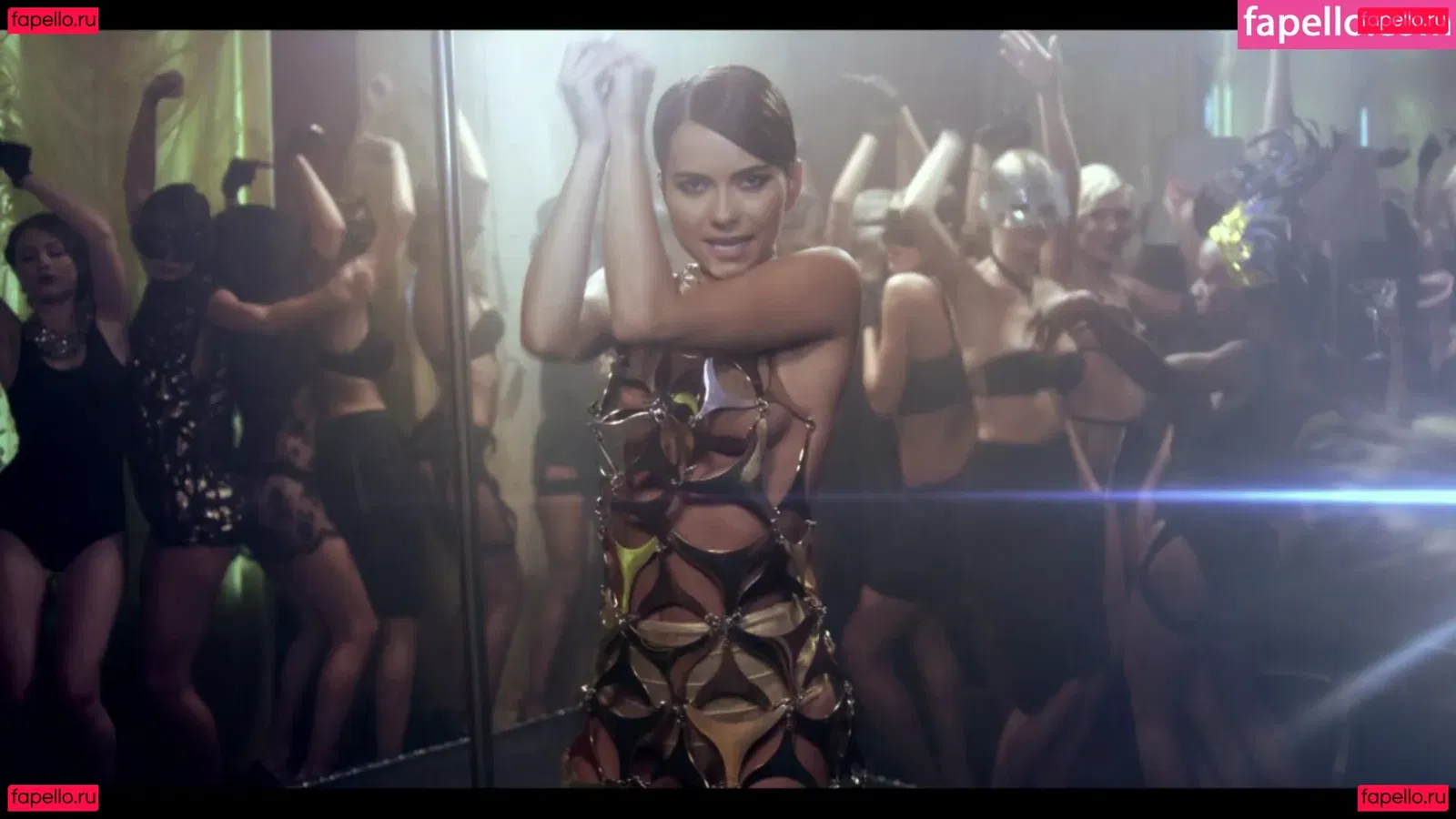 inna.europe Onlyfans Photo Gallery 