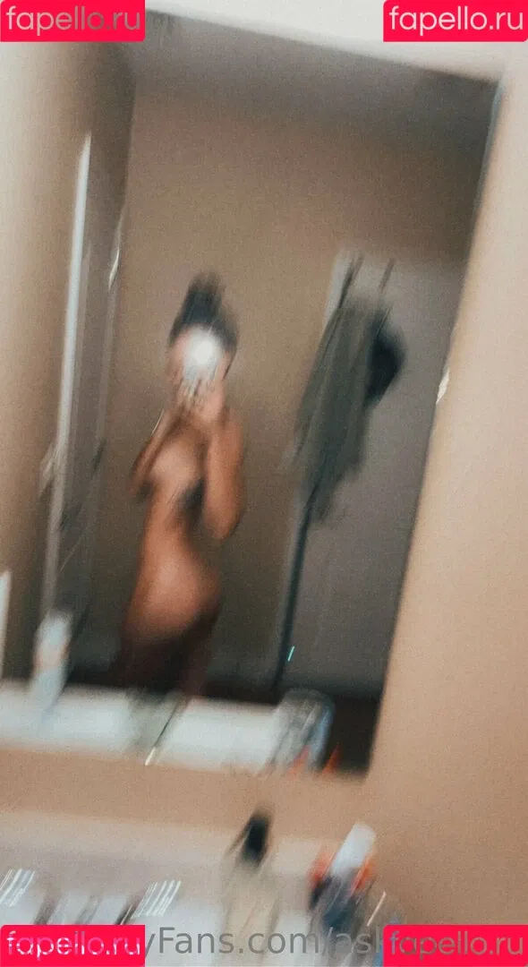 askyee735 Onlyfans Photo Gallery 