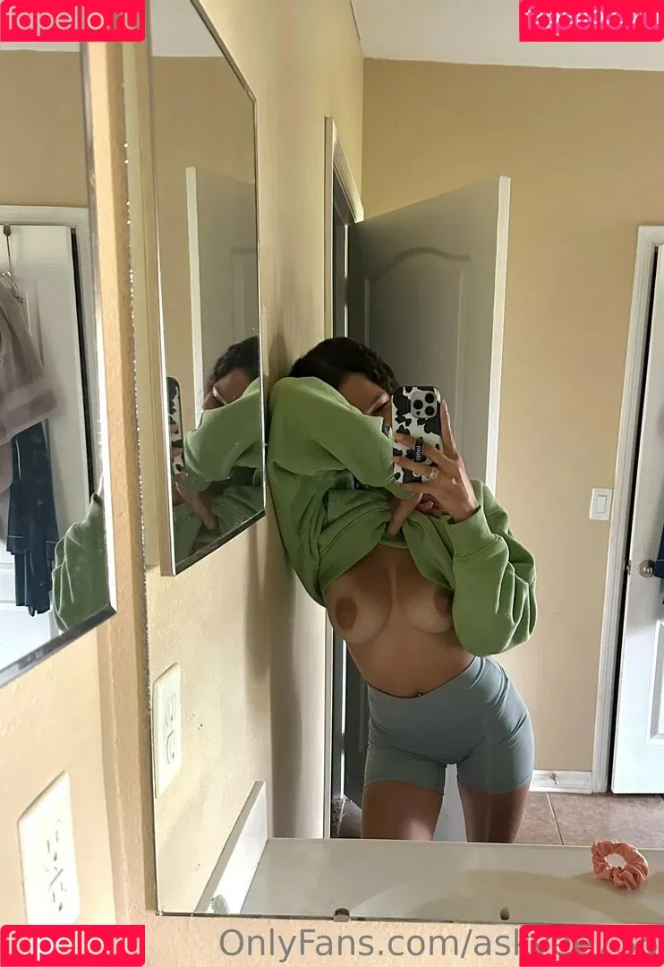 askyee735 Onlyfans Photo Gallery 
