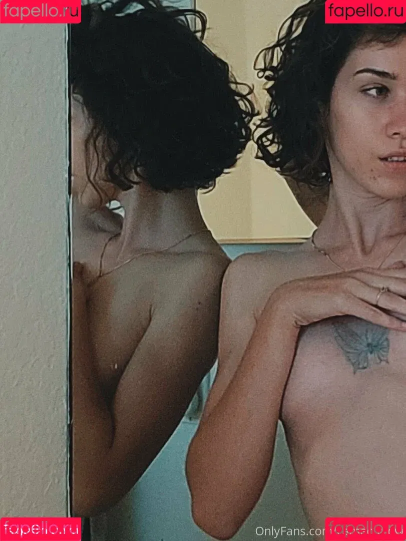 cameo.crow Onlyfans Photo Gallery 