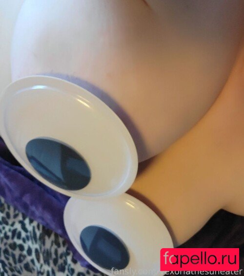 cameo.crow Nude Onlyfans Photo 41