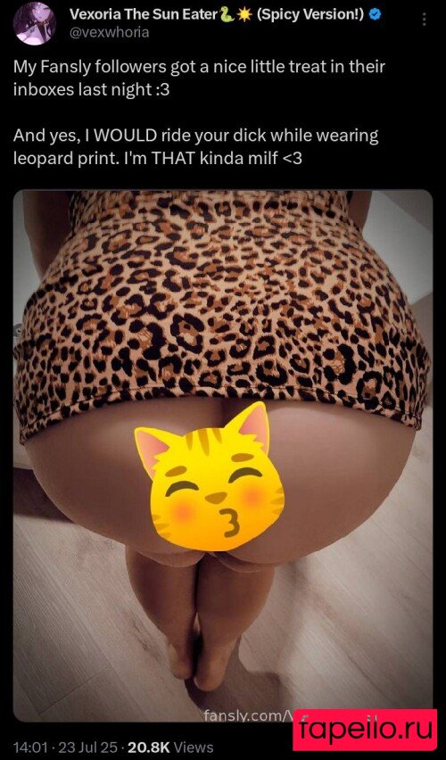 cameo.crow Nude Onlyfans Photo 18