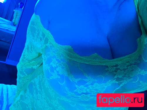 cameo.crow Nude Onlyfans Photo 17
