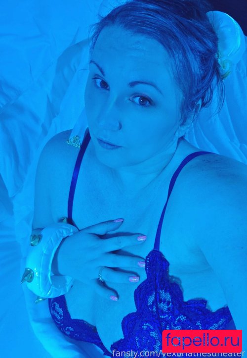 cameo.crow Nude Onlyfans Photo 11