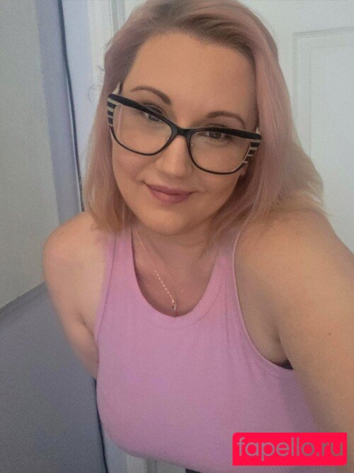 cameo.crow Nude Onlyfans Photo 10
