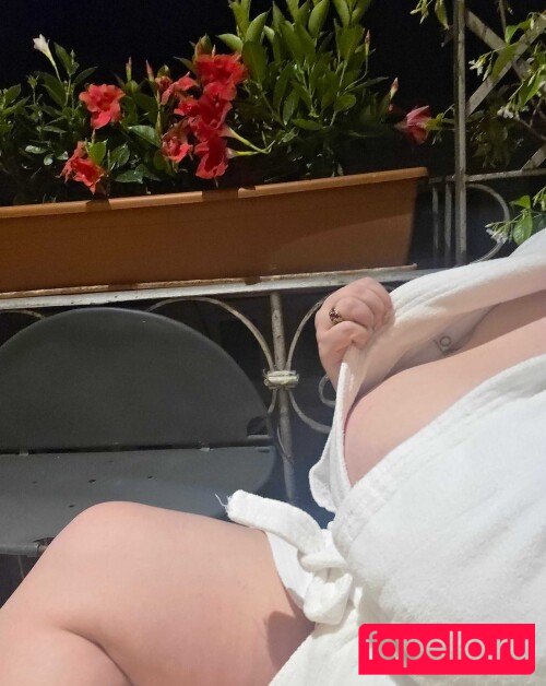 cameo.crow Nude Onlyfans Photo 7