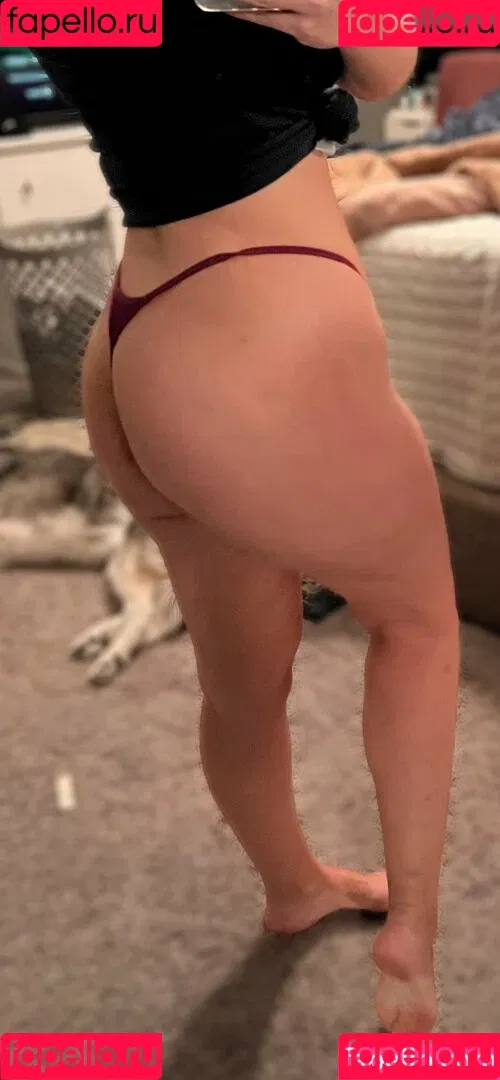annie3344 Onlyfans Photo Gallery 