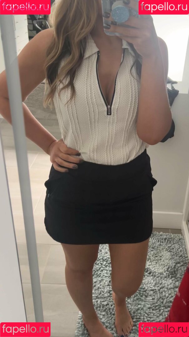 annie3344 Onlyfans Photo Gallery 