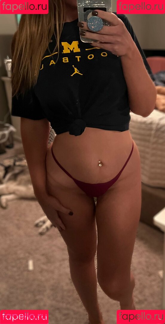 annie3344 Onlyfans Photo Gallery 