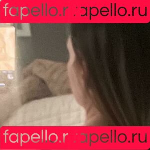 annie3344 Onlyfans Photo Gallery 