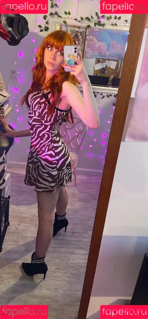 Smoketheshow Onlyfans Photo Gallery 