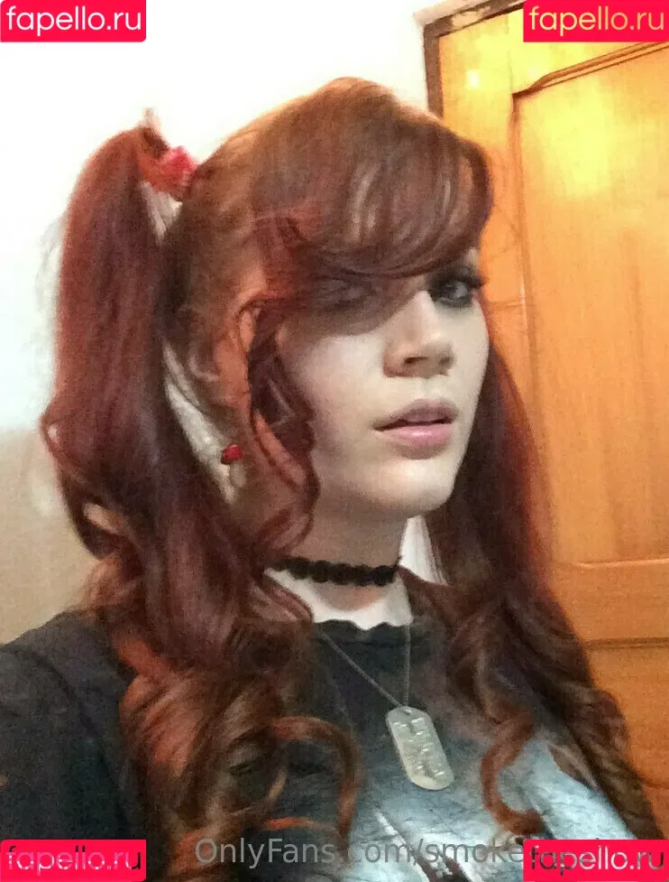 Smoketheshow Onlyfans Photo Gallery 