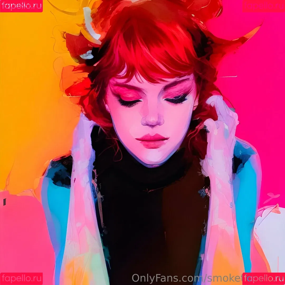 Smoketheshow Onlyfans Photo Gallery 