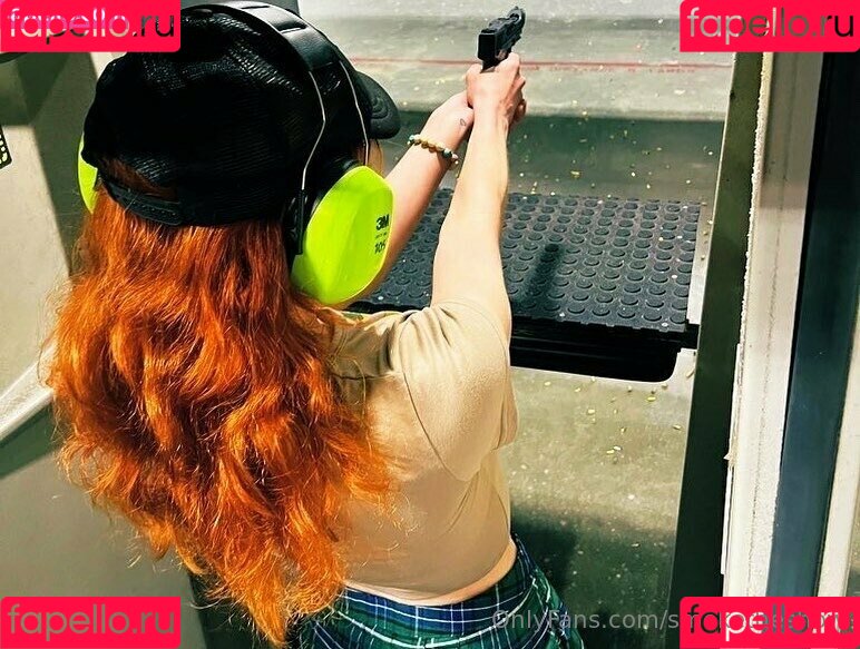 Smoketheshow Onlyfans Photo Gallery 