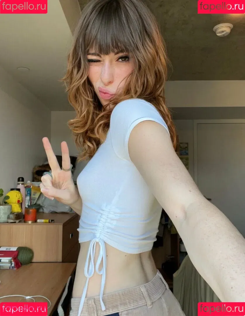 Aria Faye Onlyfans Photo Gallery 
