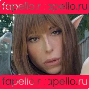 Aria Faye Onlyfans Photo Gallery 