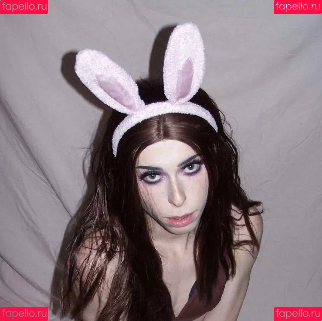 Aria Faye Onlyfans Photo Gallery 