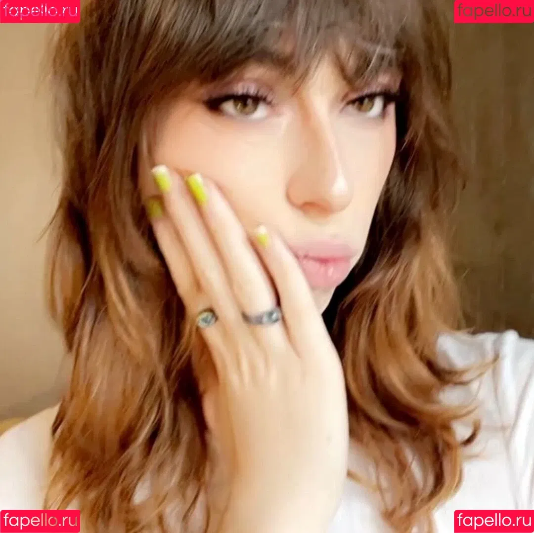 Aria Faye Onlyfans Photo Gallery 