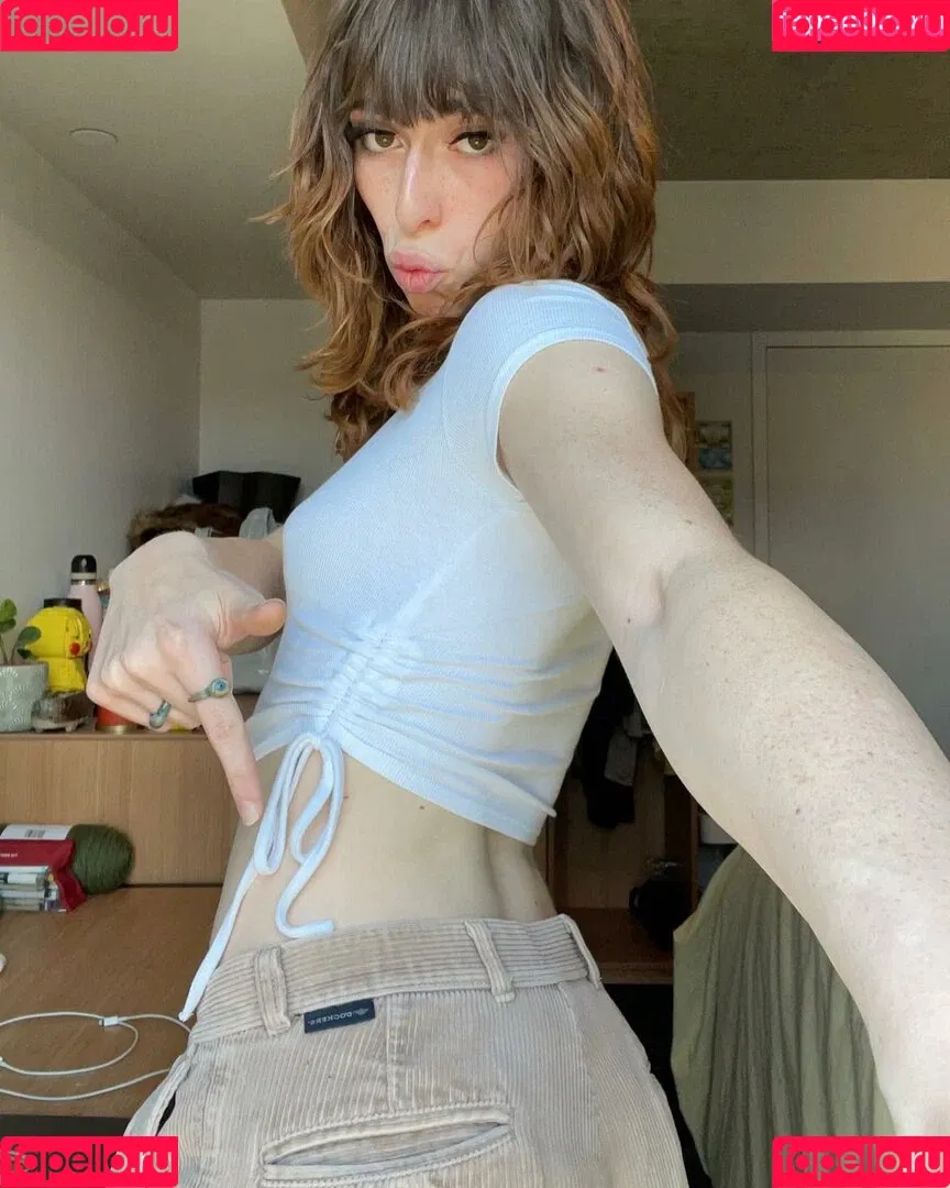 Aria Faye Onlyfans Photo Gallery 