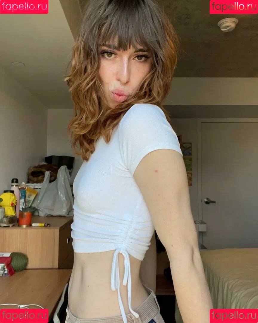 Aria Faye Onlyfans Photo Gallery 