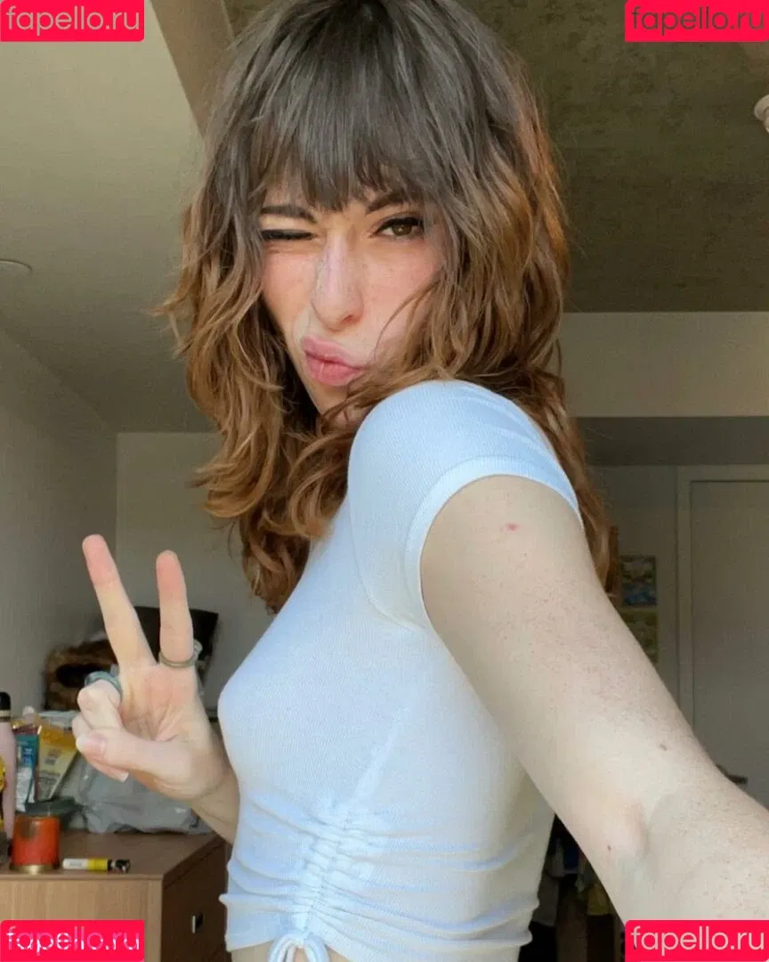 Aria Faye Onlyfans Photo Gallery 