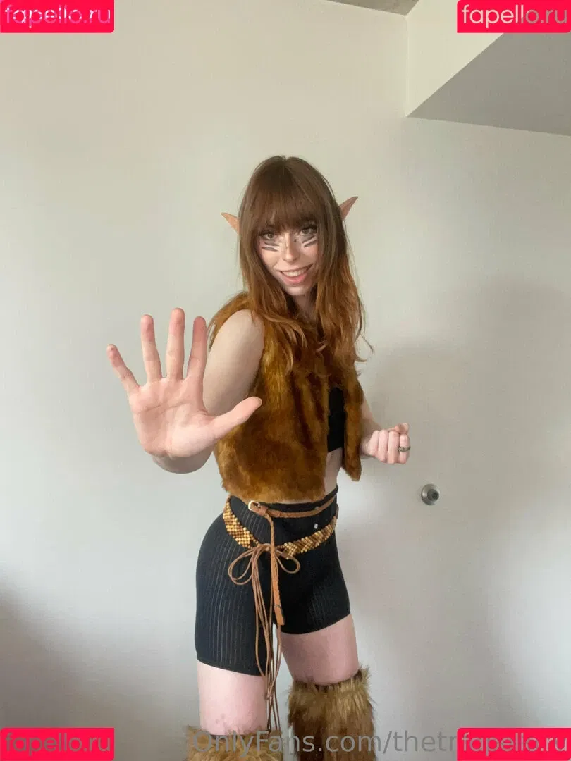Aria Faye Onlyfans Photo Gallery 