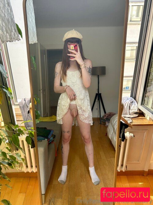 Aria Faye Nude Onlyfans Photo 50