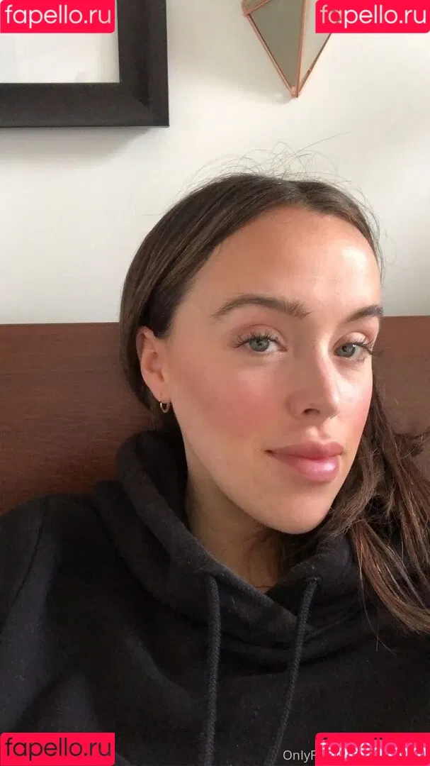 Shea Cutie Onlyfans Photo Gallery 