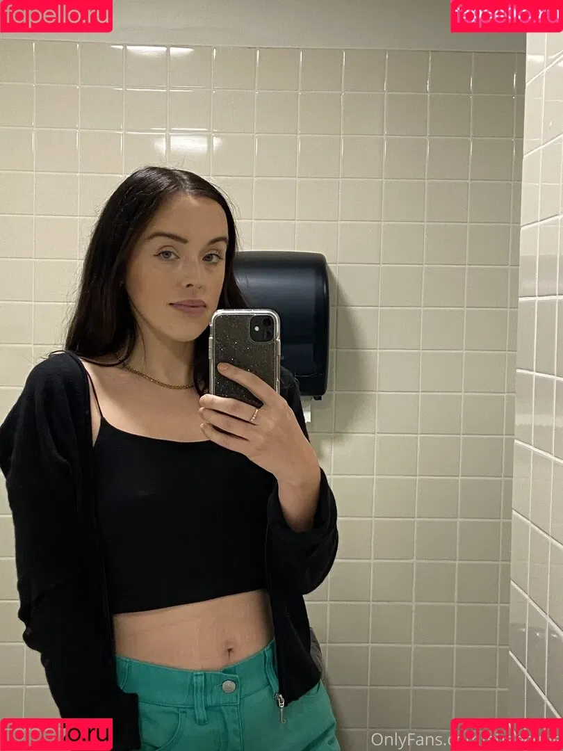 Shea Cutie Onlyfans Photo Gallery 