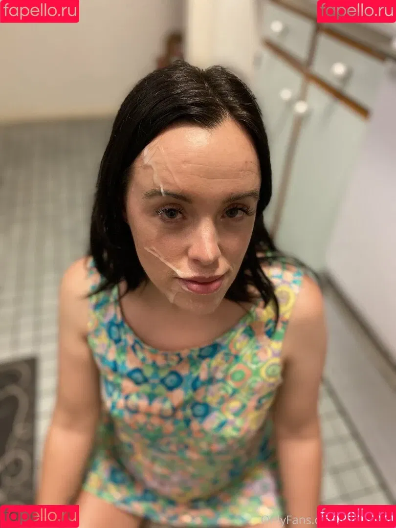 Shea Cutie Onlyfans Photo Gallery 