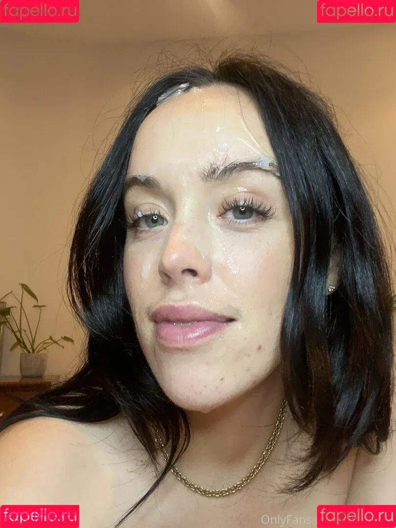 Shea Cutie Onlyfans Photo Gallery 