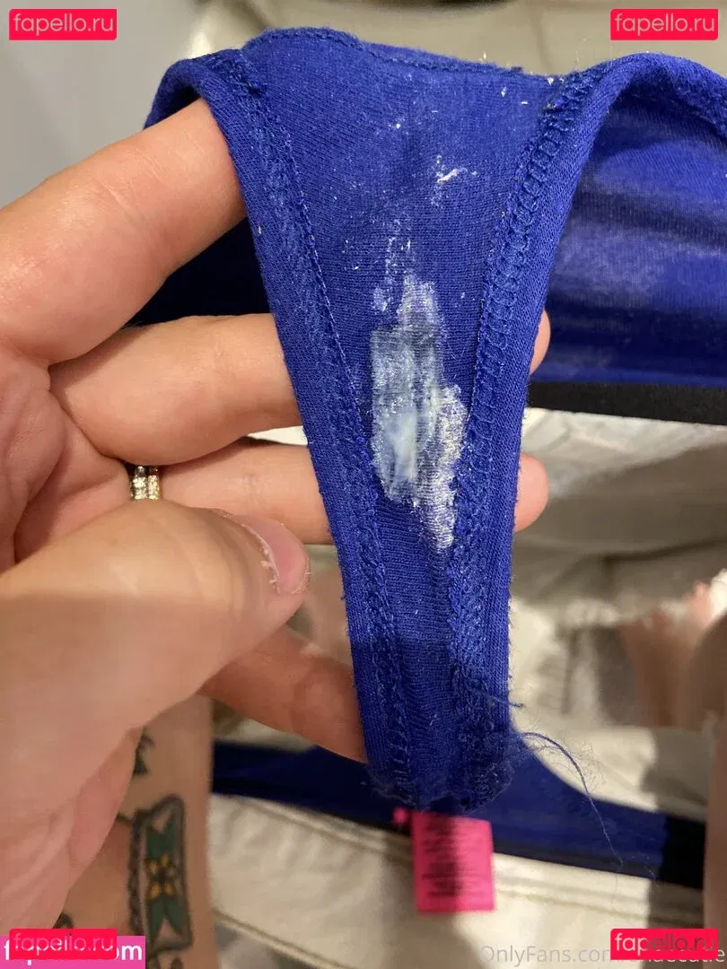 Shea Cutie Onlyfans Photo Gallery 