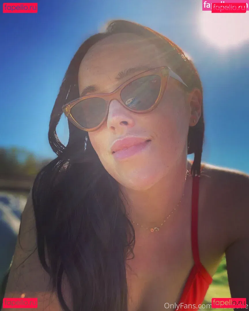 Shea Cutie Onlyfans Photo Gallery 