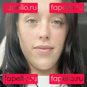 Shea Cutie Onlyfans Photo Gallery 