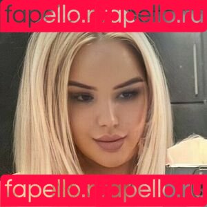 Alejandra Onlyfans Photo Gallery 